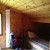 Maison en bois 90 m2 4 pièces