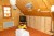 superbe cottage solognot 120m2 meublé