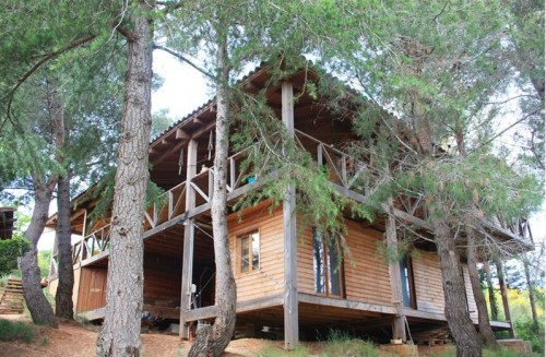 maison bois Aspiran2